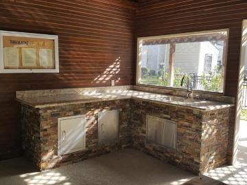 Westchase, Houston city Houston CCD Harris County Texas, Houston city, Houston CCD Harris County Texas, Harris County, Texas, Texas, USA