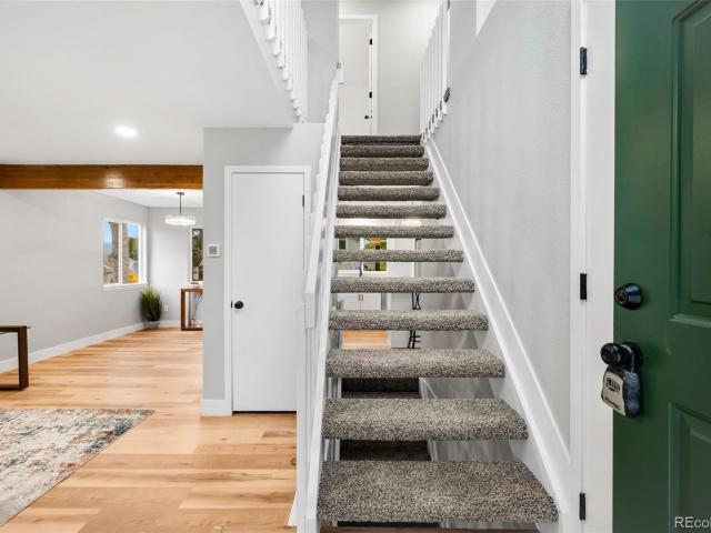 9809 Rosewalk Drive
