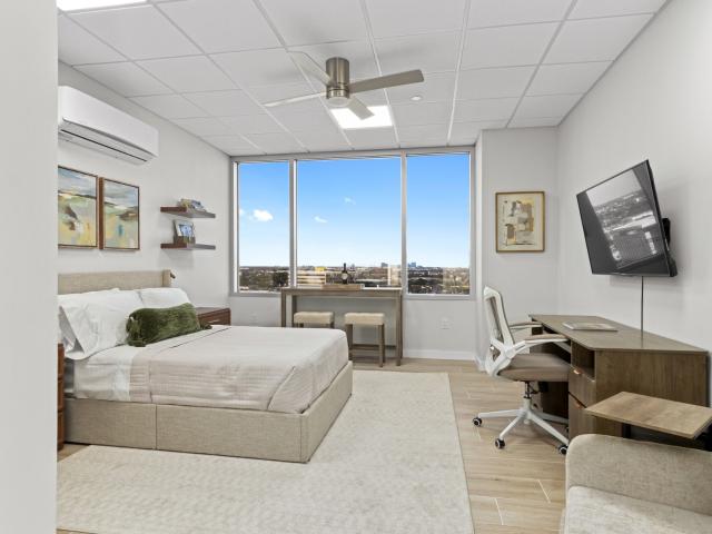 9800 Centre Pkwy, Unit 1003, Houston, TX 77036 | MLS #37610
