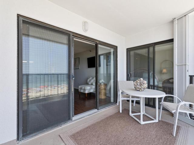 9800 Coastal Highway # 503