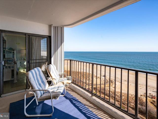 9800 Coastal Hwy, Unit 910, Ocean City, MD 21842 | MLS #MDWO2038