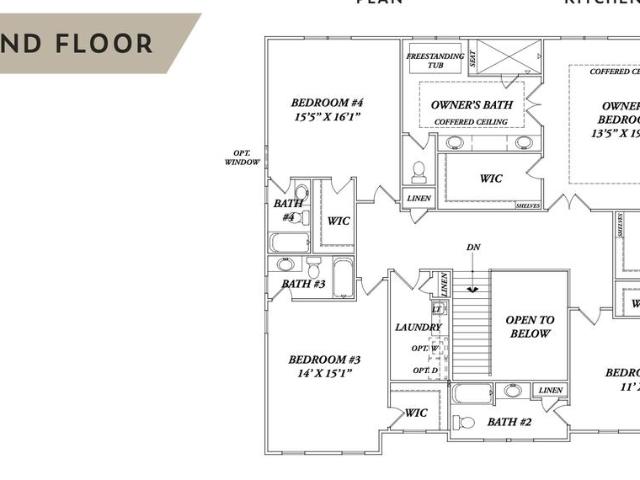 9800 Kohoutek Court