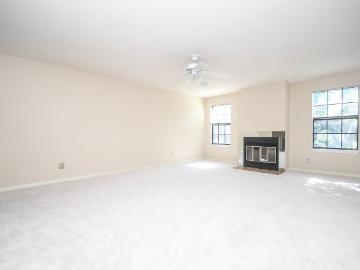 9800 Pagewood Lane 2108
