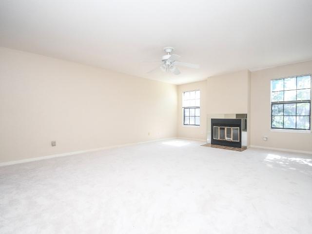 9800 Pagewood Lane 2108