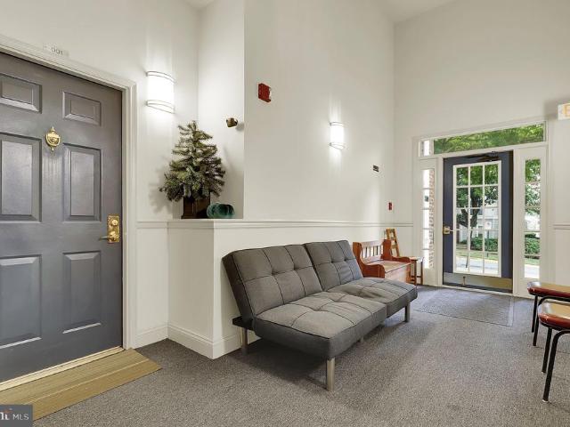 9801 Feathertree Terrace # 1