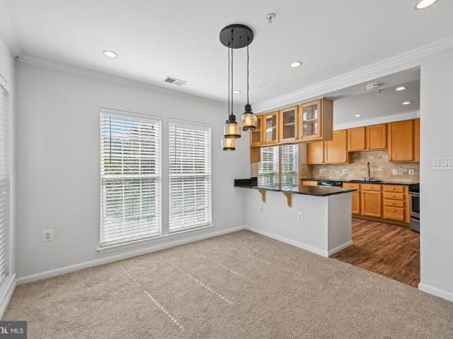 9801 Feathertree Terrace # 204