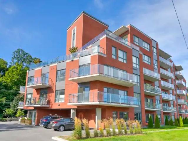 9801 Rue Ceres | 9801 Rue Ceres, Dollard des Ormeaux · 2 ch