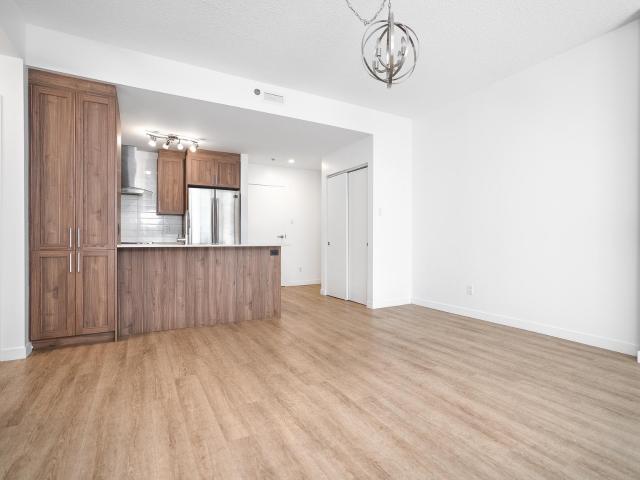 9801 Rue Ceres #101, 1 Bed, 1 Bath Apartment for Rent