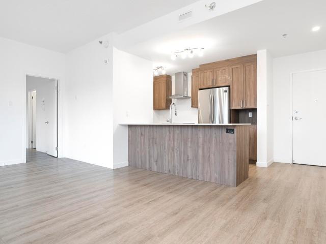 9801 Rue Ceres #306, 2 Bed, 2 Bath Apartment for Rent