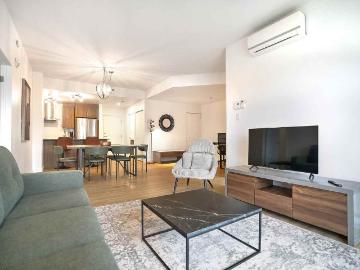 9801 Rue Ceres Douek.ca 1 Bedroom Apartment for Rent at 9801 Rue Cérès, Dollard Des Ormeaux, QC H9B 0A8 Sunnybrooke