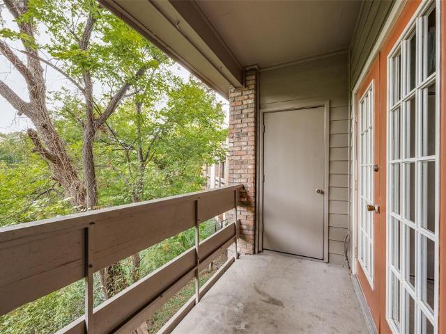 9801 Royal Lane # 703
