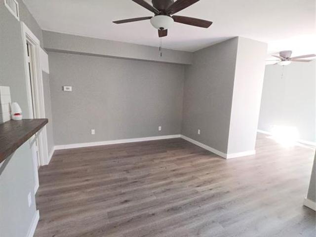 9801 Walnut Street # 307