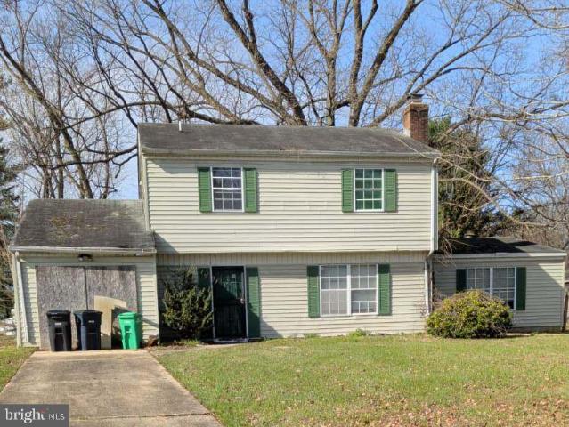 9803 Ambler Ln, Upper Marlboro, MD 20774 | MLS #MDPG2199