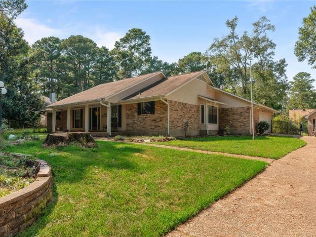 9803 Chase Island Dr, Shreveport, LA 71118 | MLS #21169
