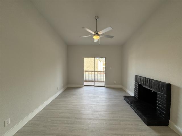9803 Club Creek Drive 134