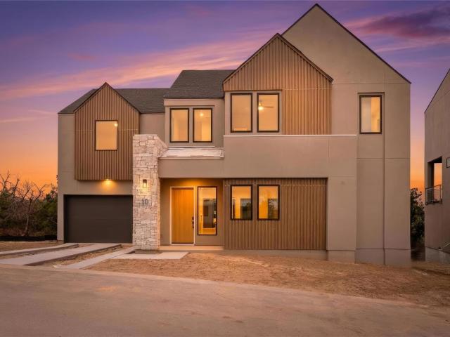 9803 Ribelin Ranch Ct # 6