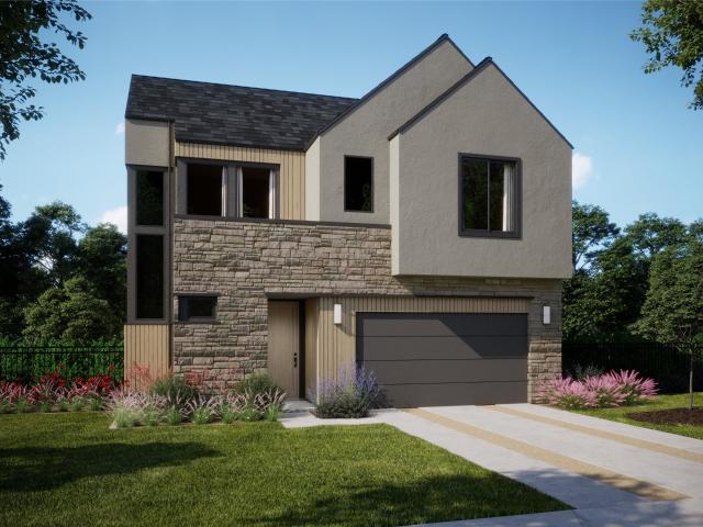 9803 Ribelin Ranch Ct, Unit 21, Austin, TX 78750 | MLS #7166