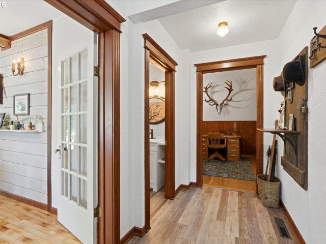 9803 sw old highway 47