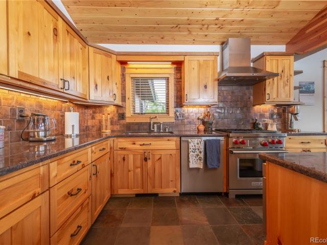 980 County Road 854