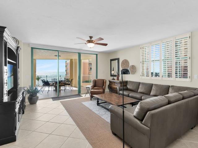 980 Cape Marco Drive, 508, Marco Island, US, FL