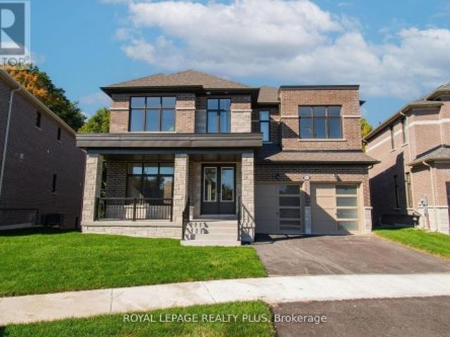 980 Church Drive, Innisfil, ON, L0L 1W0 house for sale | Listing ID N13732 | Royal LePage