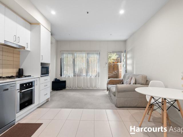 9/80 Cheltenham Road, Dandenong, VIC 3175
