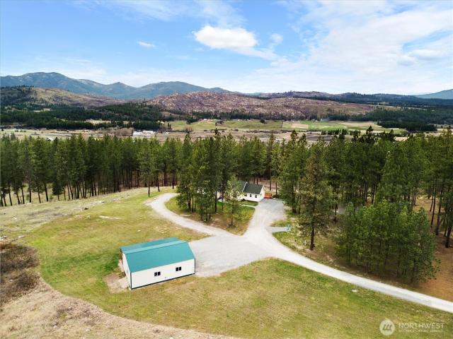 980 D Westover Road # D