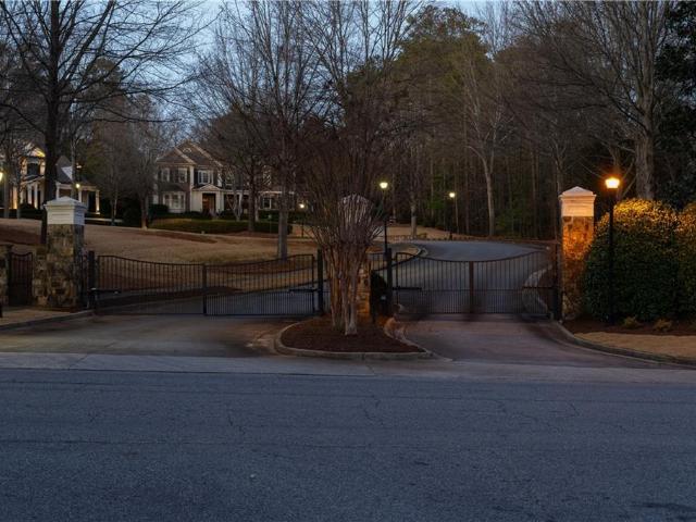980 Fenimore Circle