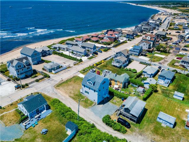 980 Matunuck Beach Road