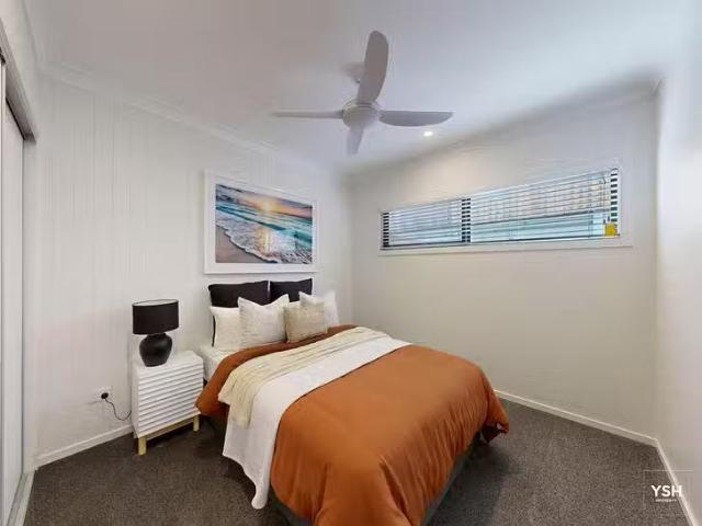 980 Manly Road, Tingalpa, QLD 4173
