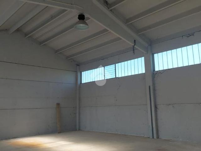 980 / mese, 120 Mq Tecnocasa.it 61210627