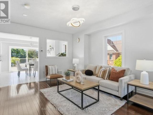 980 Millard Street, Whitchurch Stouffville, ON, L4A 0T2 house for sale | Listing ID N13750 | Royal LePage