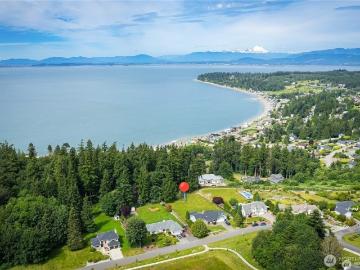 980 N Marshall Dr, Camano Island, WA 98282 | MLS #2505