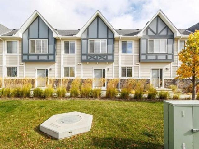 980 Nolan Hill Boulevard Nw, Calgary, AB, T3R 0Z7 townhouse for sale | Listing ID A2351 | Royal LePage