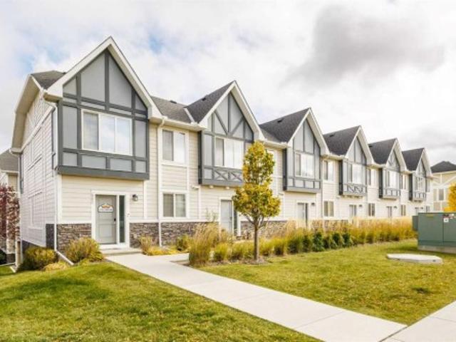 980 Nolan Hill Boulevard Nw, Calgary, AB, T3R 0Z7 townhouse for sale | Listing ID A2351 | Royal LePage