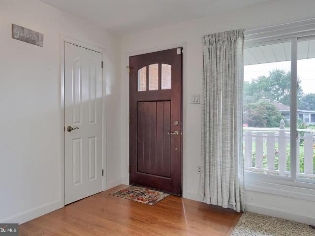 980 S Green Street