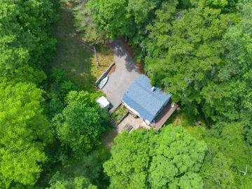 980 S Kenray Lake Rd