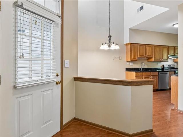 980 Sheridan Circle # 980