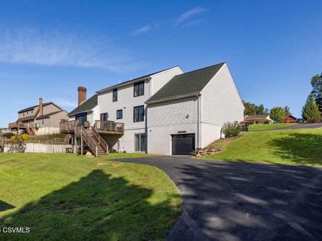 980 skyview drive