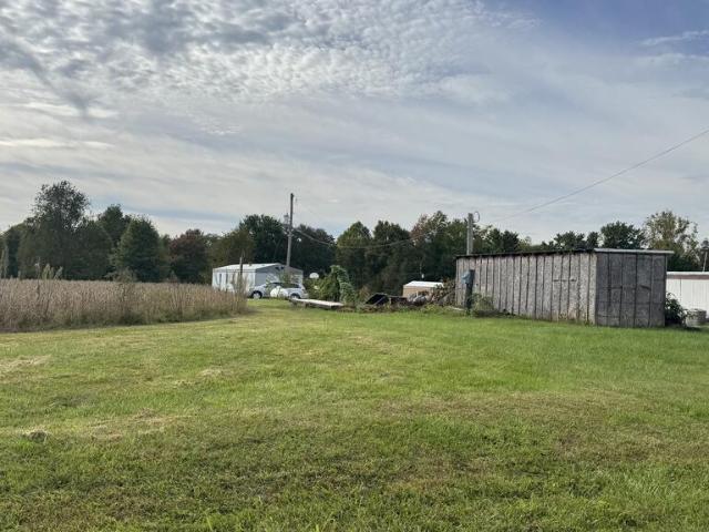 980 Travis Lane