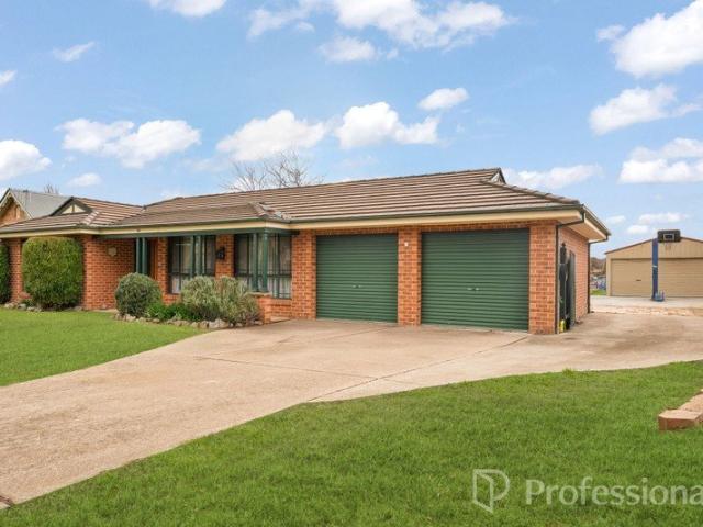 980sqm Block with Dual Occupancy Potential