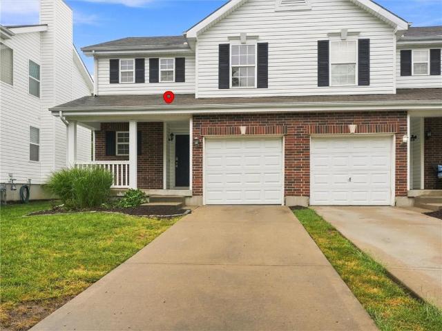 9815 NE 98th Street