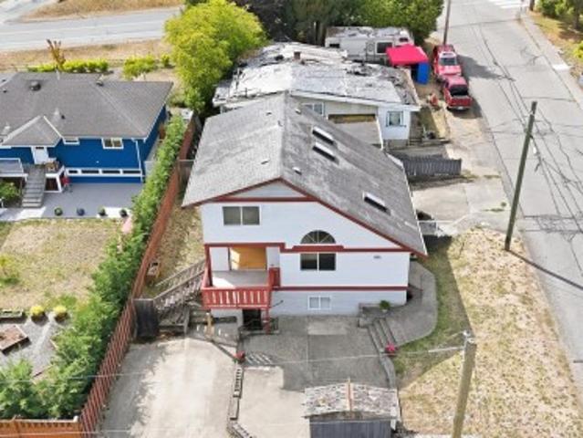 9815 Cedar St, Chemainus, BC, V0R 1K0 house for sale | Listing ID 1048 | Royal LePage
