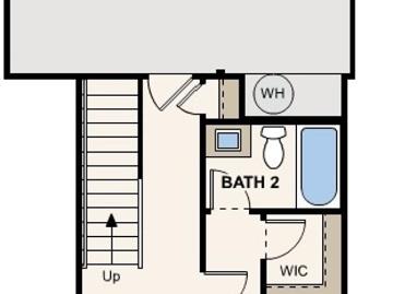 9815 Crossbay Loop, Unit 1004, Jurupa Valley, CA 92509 | MLS #CV26074