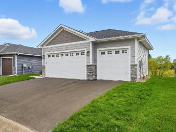 9815 Pinehurst Dr, Elko New Market, MN 55020 | MLS #7080