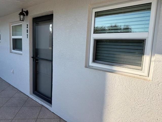 9815 47th Ave N, Unit 207, St. Petersburg, FL 33708 | MLS #TB8473