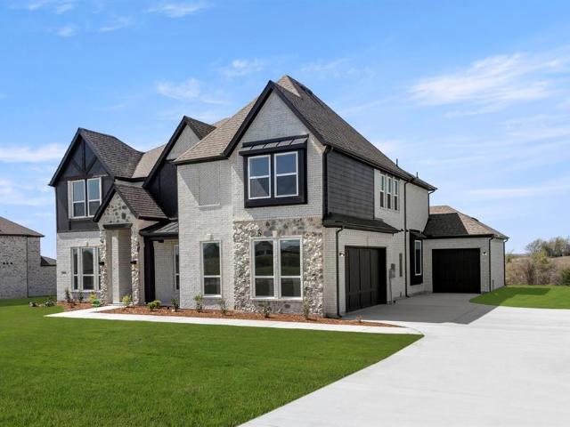 9816 Aiken Ct, Forney, TX 75126 | MLS #21202
