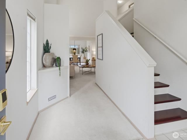 9816 21st Drive SE # 39