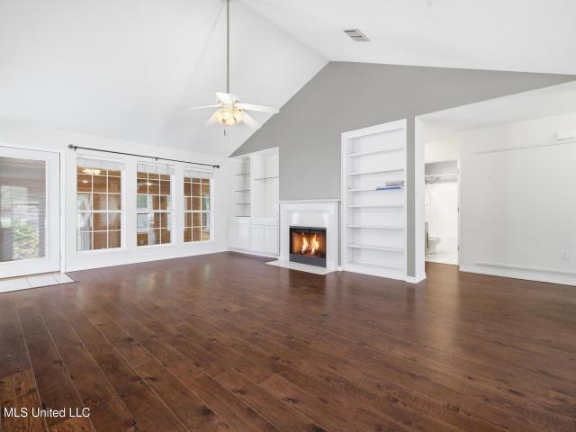 98175 Golf Club Drive