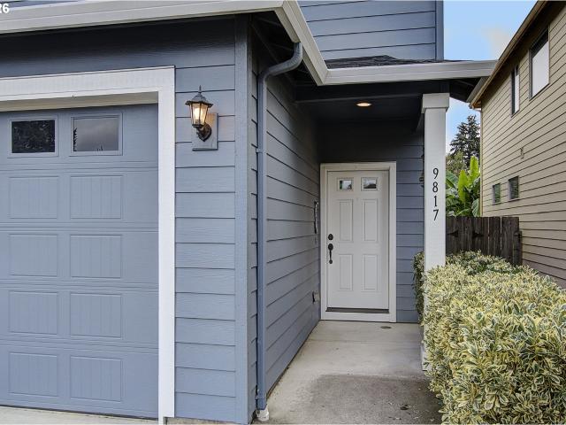 9817 NE 75TH CIR